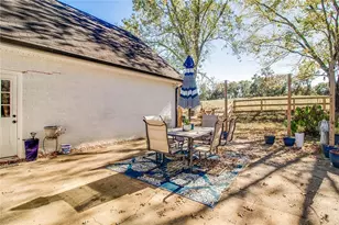 3925 Mark Lake Rd, Cumming, GA 30028 - Photo 50