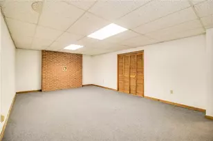 3925 Mark Lake Rd, Cumming, GA 30028 - Photo 40