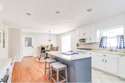 3925 Mark Lake Road, Cumming, GA 30028 - Photo 18