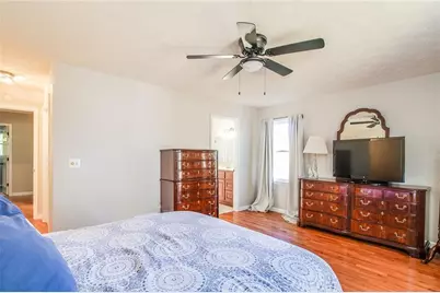 3925 Mark Lake Road, Cumming, GA 30028 - Photo 22