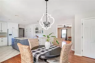 3925 Mark Lake Rd, Cumming, GA 30028 - Photo 14