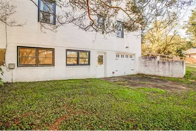 3925 Mark Lake Road, Cumming, GA 30028 - Photo 58