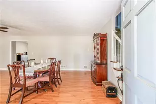 3925 Mark Lake Rd, Cumming, GA 30028 - Photo 8