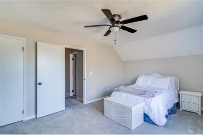 3925 Mark Lake Road, Cumming, GA 30028 - Photo 30