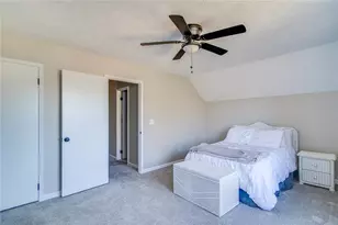 3925 Mark Lake Rd, Cumming, GA 30028 - Photo 30