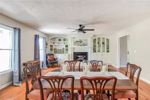 3925 Mark Lake Rd, Cumming, GA 30028 - Photo 10