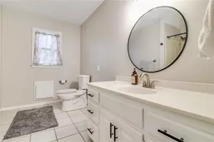 3925 Mark Lake Rd, Cumming, GA 30028 - Photo 32