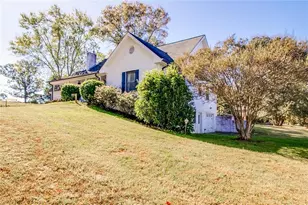 3925 Mark Lake Rd, Cumming, GA 30028 - Photo 2