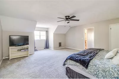 3925 Mark Lake Road, Cumming, GA 30028 - Photo 34