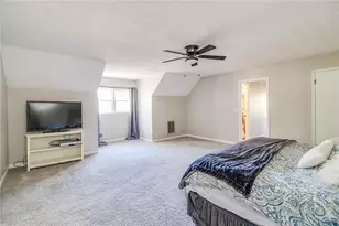 3925 Mark Lake Rd, Cumming, GA 30028 - Photo 34