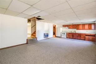 3925 Mark Lake Rd, Cumming, GA 30028 - Photo 38