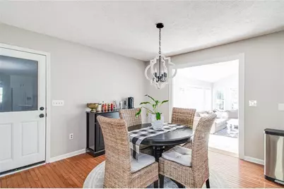 3925 Mark Lake Road, Cumming, GA 30028 - Photo 12