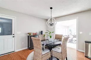 3925 Mark Lake Rd, Cumming, GA 30028 - Photo 12