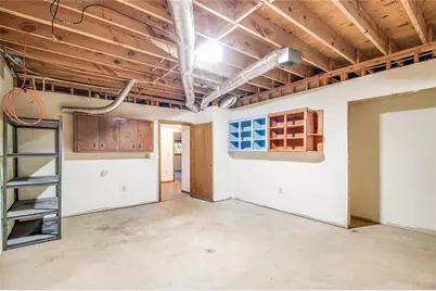 3925 Mark Lake Road, Cumming, GA 30028 - Photo 42