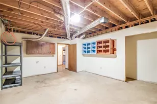 3925 Mark Lake Rd, Cumming, GA 30028 - Photo 42