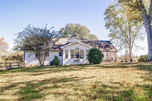 3925 Mark Lake Rd, Cumming, GA 30028 - Photo 54