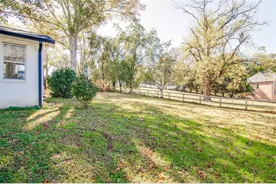 3925 Mark Lake Road, Cumming, GA 30028 - Photo 56