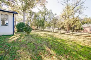 3925 Mark Lake Rd, Cumming, GA 30028 - Photo 56