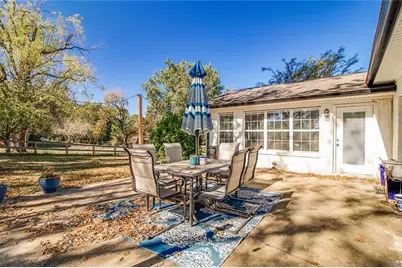 3925 Mark Lake Road, Cumming, GA 30028 - Photo 52