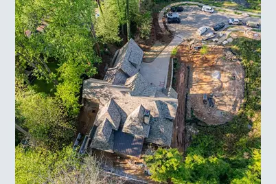 500 Emily Reed Lane Lot 6, Atlanta, GA 30342 - Photo 6