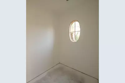 500 Emily Reed Lane Lot 6, Atlanta, GA 30342 - Photo 12