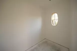 500 Emily Reed Ln Lot 6, Atlanta, GA 30342 - Photo 12