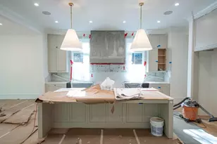 500 Emily Reed Ln Lot 6, Atlanta, GA 30342 - Photo 22