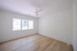 500 Emily Reed Ln Lot 6, Atlanta, GA 30342 - Photo 26