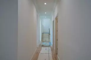 500 Emily Reed Ln Lot 6, Atlanta, GA 30342 - Photo 30