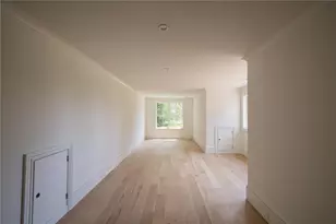 500 Emily Reed Ln Lot 6, Atlanta, GA 30342 - Photo 28
