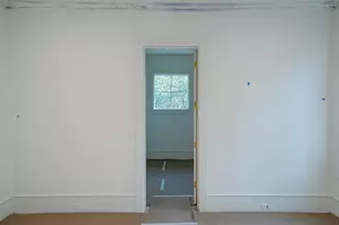 500 Emily Reed Ln Lot 6, Atlanta, GA 30342 - Photo 36