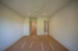 500 Emily Reed Ln Lot 6, Atlanta, GA 30342 - Photo 44