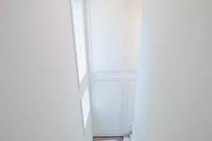 500 Emily Reed Ln Lot 6, Atlanta, GA 30342 - Photo 32