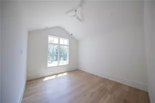500 Emily Reed Ln Lot 6, Atlanta, GA 30342 - Photo 24