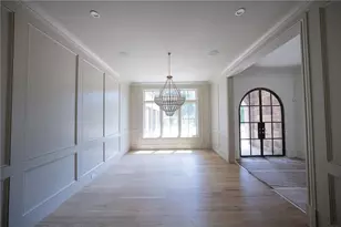 500 Emily Reed Ln Lot 6, Atlanta, GA 30342 - Photo 8
