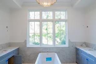 500 Emily Reed Ln Lot 6, Atlanta, GA 30342 - Photo 28