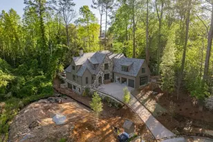 500 Emily Reed Ln Lot 6, Atlanta, GA 30342 - Photo 12