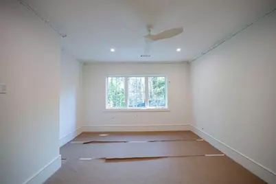 500 Emily Reed Lane Lot 6, Atlanta, GA 30342 - Photo 38