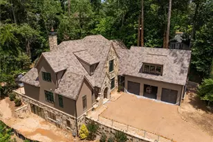 500 Emily Reed Ln Lot 6, Atlanta, GA 30342 - Photo 4
