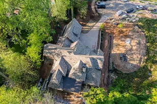 500 Emily Reed Ln Lot 6, Atlanta, GA 30342 - Photo 8