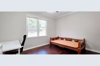 2850 Millwater Crossing, Dacula, GA 30019 - Photo 22