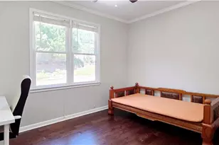 2850 Millwater Crossing, Dacula, GA 30019 - Photo 22