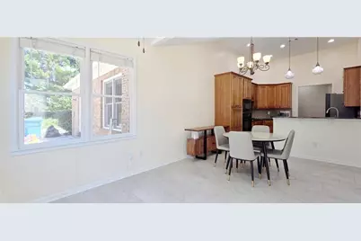 2850 Millwater Crossing, Dacula, GA 30019 - Photo 12