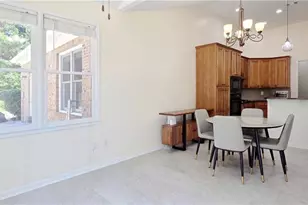 2850 Millwater Crossing, Dacula, GA 30019 - Photo 12