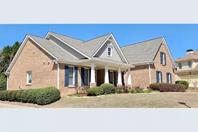 2850 Millwater Crossing, Dacula, GA 30019 - Photo 4