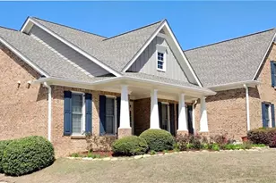 2850 Millwater Crossing, Dacula, GA 30019 - Photo 4