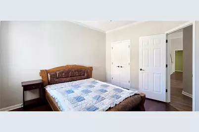 2850 Millwater Crossing, Dacula, GA 30019 - Photo 20