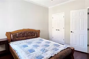 2850 Millwater Crossing, Dacula, GA 30019 - Photo 20