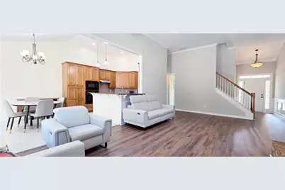 2850 Millwater Crossing, Dacula, GA 30019 - Photo 10