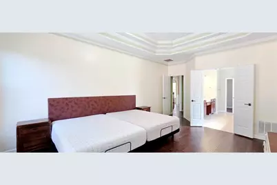 2850 Millwater Crossing, Dacula, GA 30019 - Photo 16